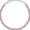 Bracciali|Gioielli In Acciaio<Noelie BRACCIALE - P.318D05002600