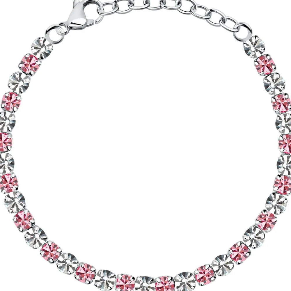 Bracciali|Gioielli In Acciaio<Noelie BRACCIALE - P.318D05002600