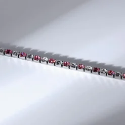 Bracciali|Gioielli In Acciaio<Noelie BRACCIALE - P.318D05002600