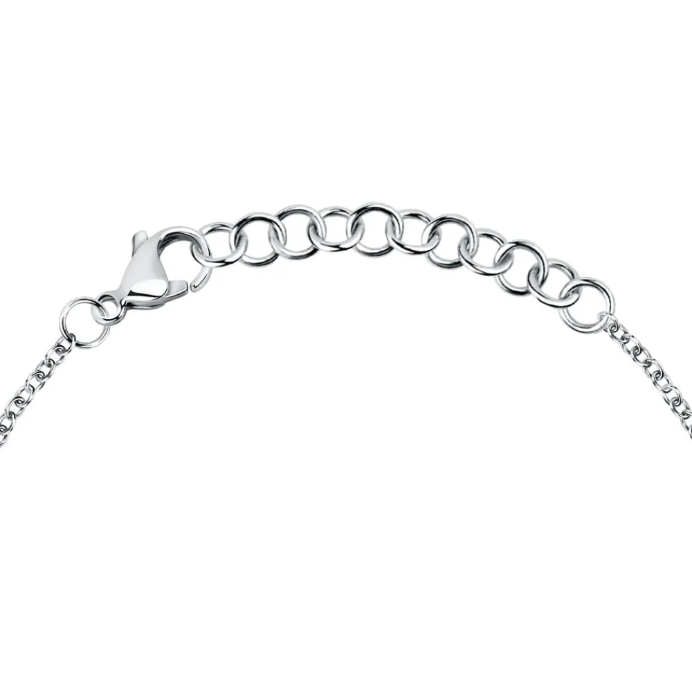 Bracciali|Gioielli In Acciaio<Noelie Bracciale - P.318D05005500