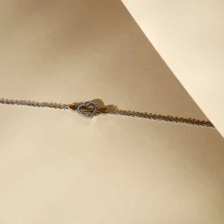 Bracciali|Gioielli In Acciaio<Noelie Bracciale - P.318D05005500
