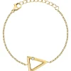 Bracciali|Gioielli In Acciaio<Noelie BRACCIALE - P.318D05002500