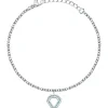 Bracciali|Gioielli In Acciaio<Noelie BRACCIALE - P.318D05000800