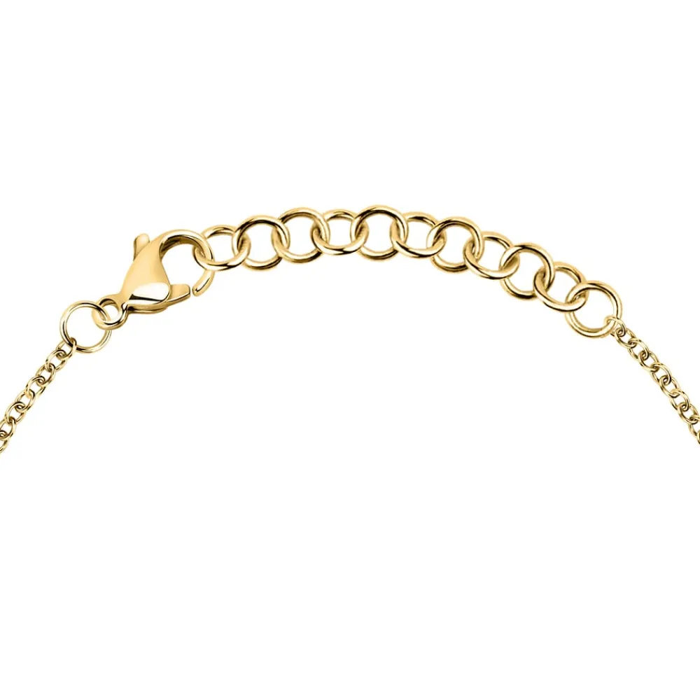 Bracciali|Gioielli In Acciaio<Noelie Bracciale - P.318D05005400