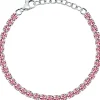 Bracciali|Gioielli In Acciaio<Noelie BRACCIALE - P.318D05002800