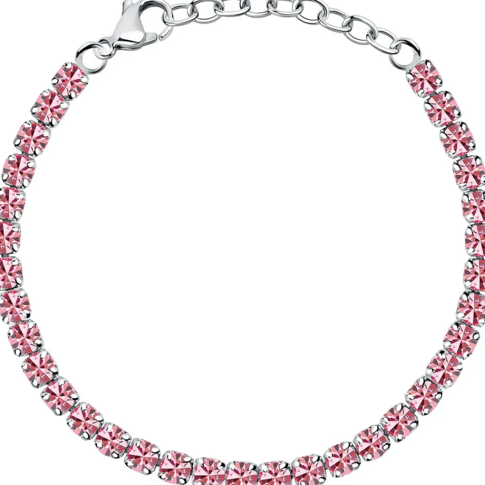 Bracciali|Gioielli In Acciaio<Noelie BRACCIALE - P.318D05002800