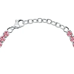 Bracciali|Gioielli In Acciaio<Noelie BRACCIALE - P.318D05002800