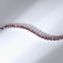 Bracciali|Gioielli In Acciaio<Noelie BRACCIALE - P.318D05002800