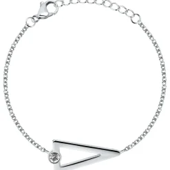 Bracciali|Gioielli In Acciaio<Noelie BRACCIALE - P.318D05002100
