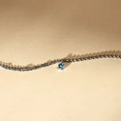 Bracciali|Gioielli In Acciaio<Noelie Bracciale - P.318D05004100