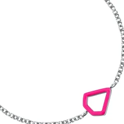 Bracciali|Gioielli In Acciaio<Noelie BRACCIALE - P.318D05000500