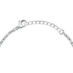 Bracciali|Gioielli In Acciaio<Noelie BRACCIALE - P.318D05000500