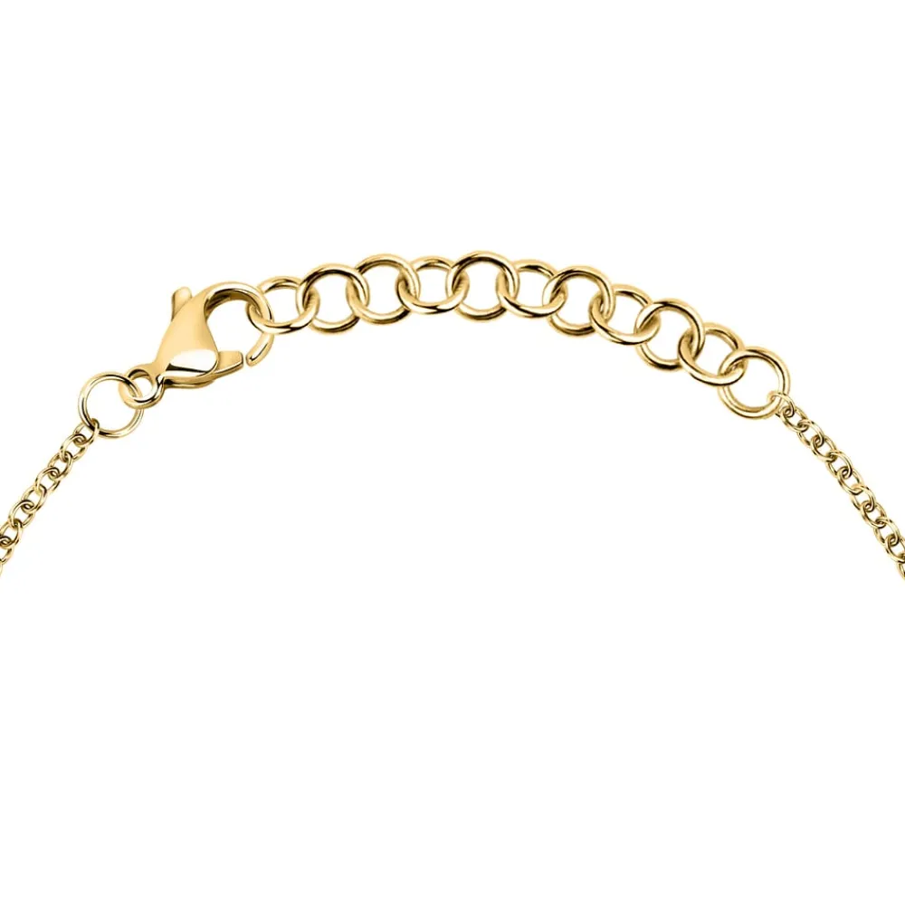 Bracciali|Gioielli In Acciaio<Noelie Bracciale - P.318D05005000
