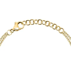 Bracciali|Gioielli In Acciaio<Noelie Bracciale - P.318D05004800