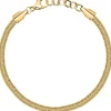 Bracciali|Gioielli In Acciaio<Noelie BRACCIALE - P.318D05001400