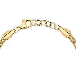 Bracciali|Gioielli In Acciaio<Noelie BRACCIALE - P.318D05001400