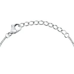 Bracciali|Gioielli In Acciaio<Noelie BRACCIALE - P.318D05003200