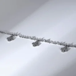 Bracciali|Gioielli In Acciaio<Noelie BRACCIALE - P.318D05003200