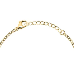 Bracciali|Gioielli In Acciaio<Noelie BRACCIALE - P.318D05001000