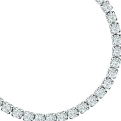 Bracciali|Gioielli In Acciaio<Noelie BRACCIALE - P.318D05001700