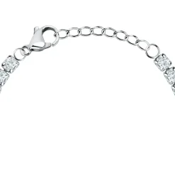 Bracciali|Gioielli In Acciaio<Noelie BRACCIALE - P.318D05001700