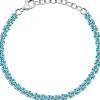 Bracciali|Gioielli In Acciaio<Noelie BRACCIALE - P.318D05002900