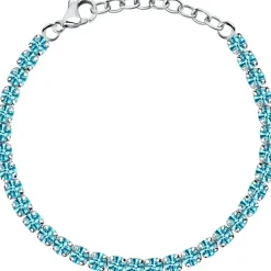 Bracciali|Gioielli In Acciaio<Noelie BRACCIALE - P.318D05002900