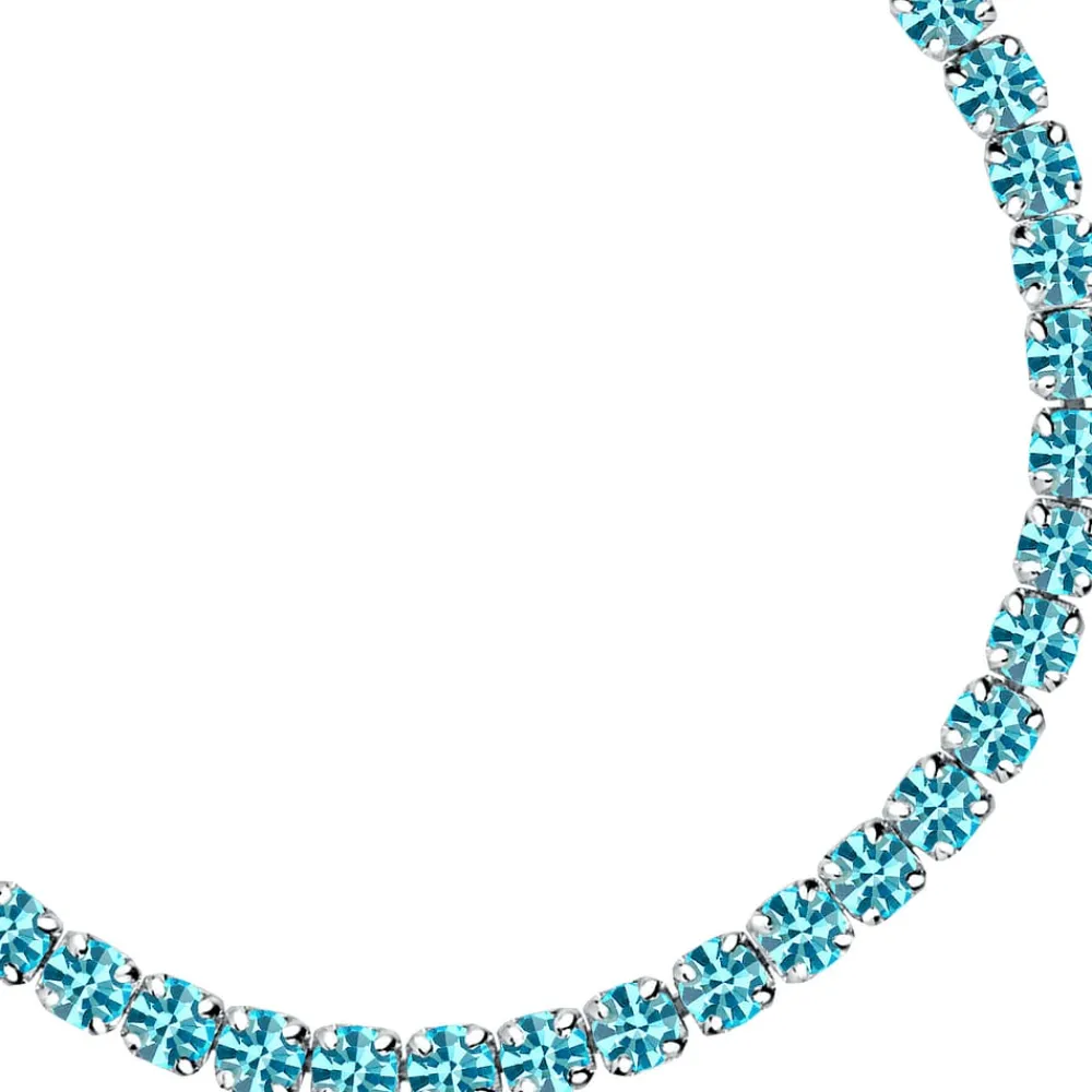 Bracciali|Gioielli In Acciaio<Noelie BRACCIALE - P.318D05002900