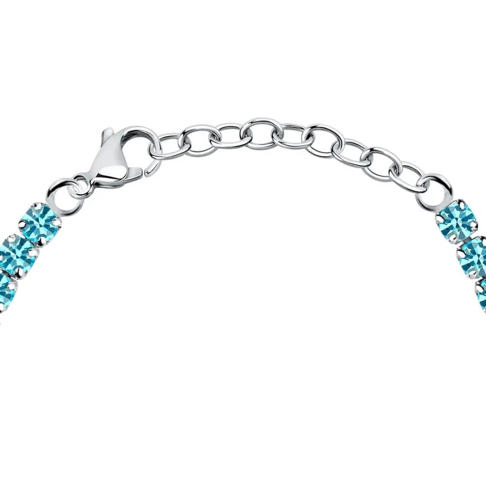 Bracciali|Gioielli In Acciaio<Noelie BRACCIALE - P.318D05002900