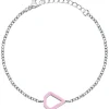 Bracciali|Gioielli In Acciaio<Noelie BRACCIALE - P.318D05000600