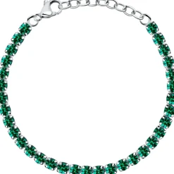 Bracciali|Gioielli In Acciaio<Noelie BRACCIALE - P.318D05003000