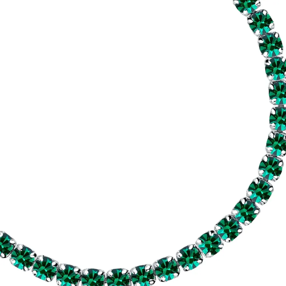 Bracciali|Gioielli In Acciaio<Noelie BRACCIALE - P.318D05003000