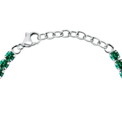 Bracciali|Gioielli In Acciaio<Noelie BRACCIALE - P.318D05003000