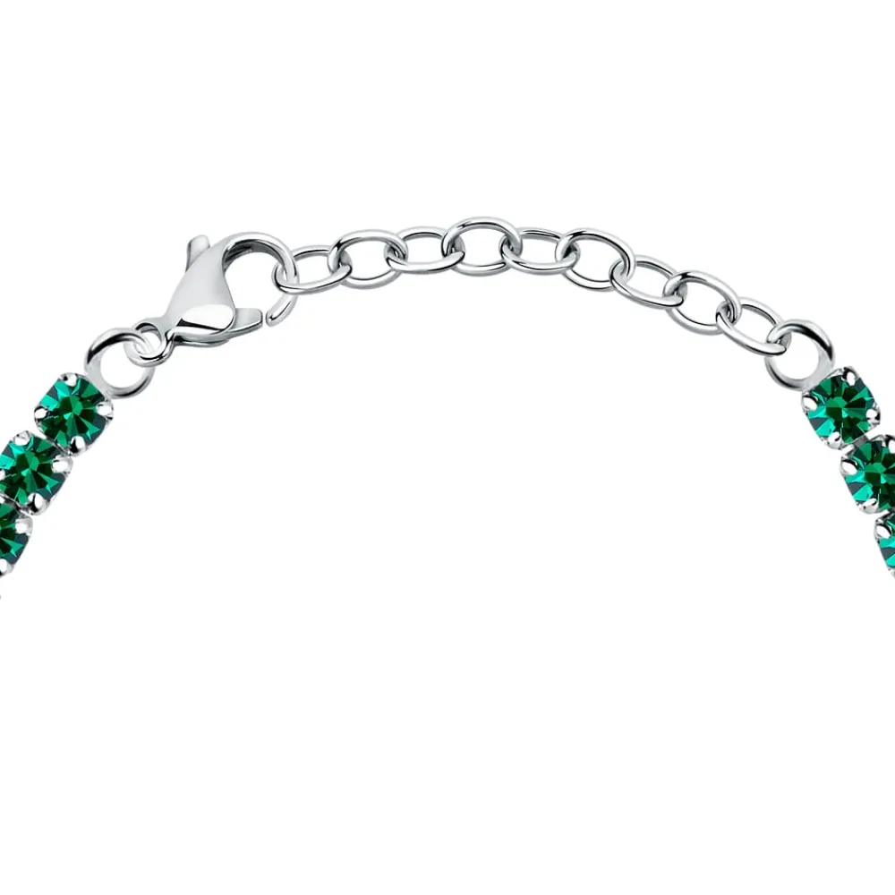 Bracciali|Gioielli In Acciaio<Noelie BRACCIALE - P.318D05003000