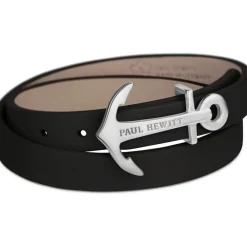 Bracciali|Gioielli In Acciaio<Paul hewitt BRACCIALE NORTH BOUND - PH-WB-S-2M