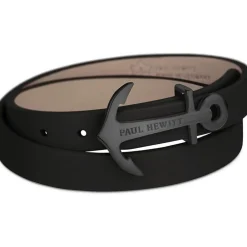Bracciali|Gioielli In Acciaio<Paul hewitt BRACCIALE NORTH BOUND - PH-WB-B-2S