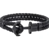 Bracciali|Gioielli In Acciaio<Paul hewitt BRACCIALE PHREP - PH-PH-L-B-B-XL