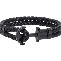 Bracciali|Gioielli In Acciaio<Paul hewitt BRACCIALE PHREP - PH-PH-L-B-B-XL