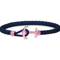 Gioielli Donna<Paul hewitt BRACCIALE PHREP LITE - PHJ0075M