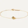 Bracciali|Gioielli In Argento<Pdpaola BRACCIALE COLOR - PP.PU01-787-U