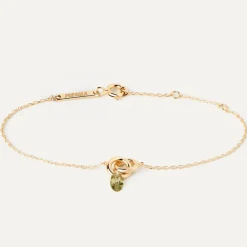 Bracciali|Gioielli In Argento<Pdpaola BRACCIALE COLOR - PP.PU01-775-U