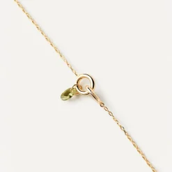 Bracciali|Gioielli In Argento<Pdpaola BRACCIALE COLOR - PP.PU01-775-U