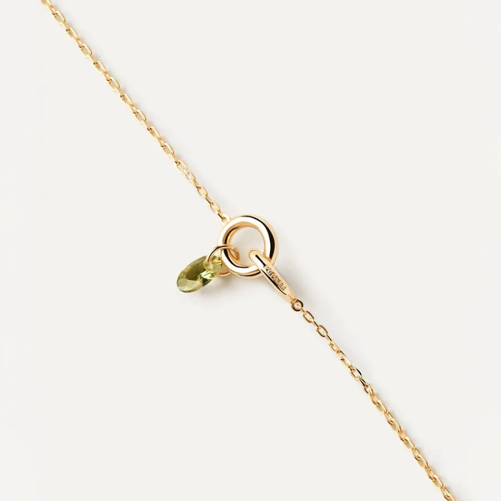 Bracciali|Gioielli In Argento<Pdpaola BRACCIALE COLOR - PP.PU01-775-U