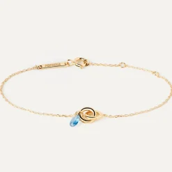 Bracciali|Gioielli In Argento<Pdpaola BRACCIALE COLOR - PP.PU01-774-U