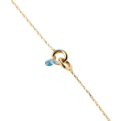 Bracciali|Gioielli In Argento<Pdpaola BRACCIALE COLOR - PP.PU01-774-U