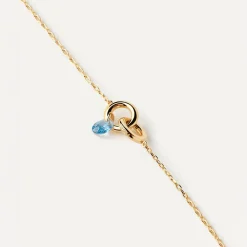 Bracciali|Gioielli In Argento<Pdpaola BRACCIALE COLOR - PP.PU01-774-U