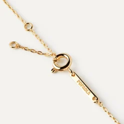 Bracciali|Gioielli In Argento<Pdpaola BRACCIALE COLOR - PP.PU01-790-U
