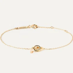 Bracciali|Gioielli In Argento<Pdpaola BRACCIALE COLOR - PP.PU01-776-U