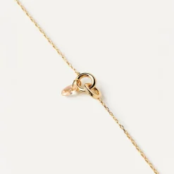 Bracciali|Gioielli In Argento<Pdpaola BRACCIALE COLOR - PP.PU01-776-U