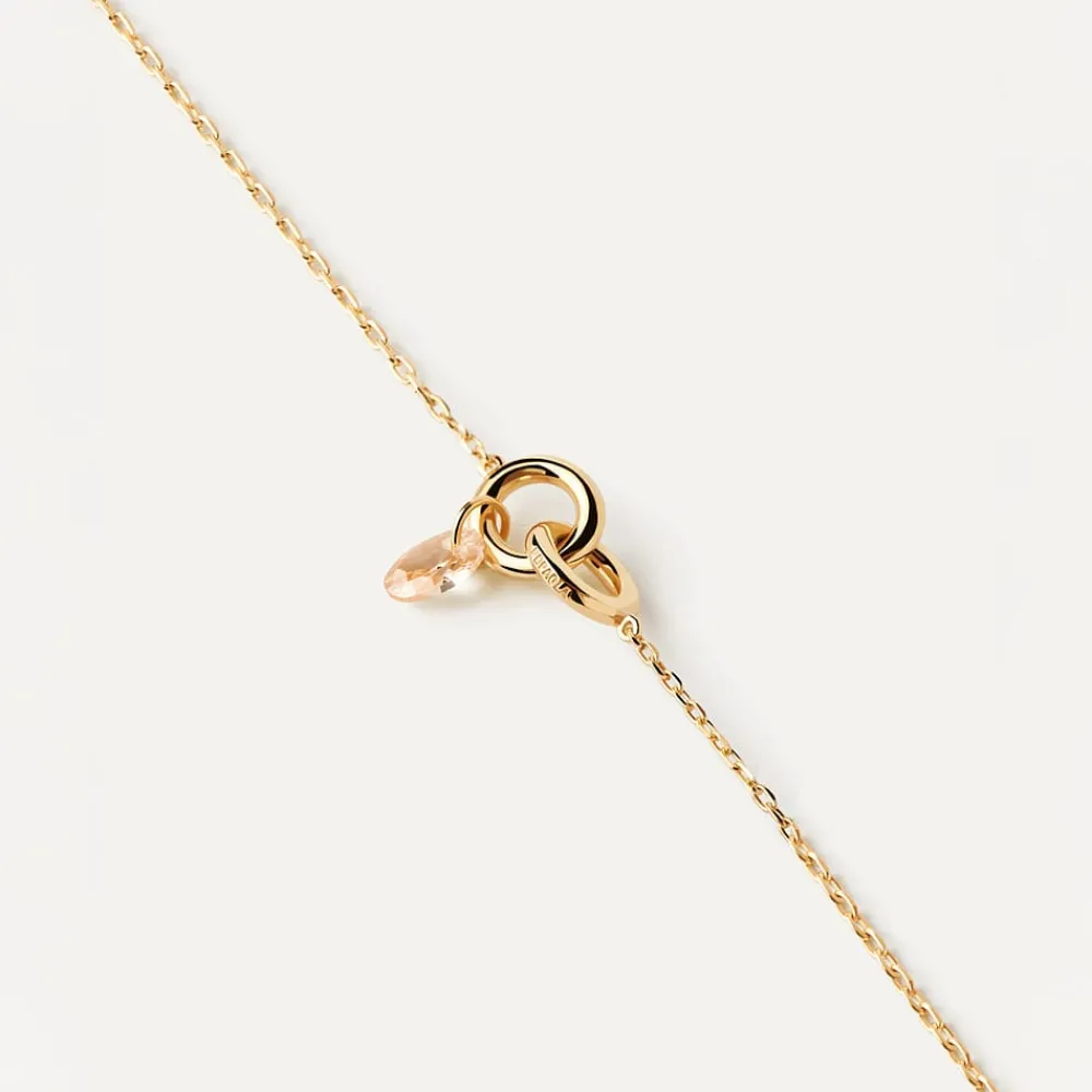 Bracciali|Gioielli In Argento<Pdpaola BRACCIALE COLOR - PP.PU01-776-U